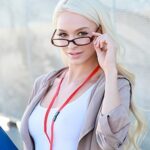 Thumbnail of related posts 001