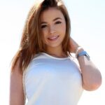 Thumbnail of related posts 057