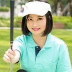 Thumbnail of related posts 069