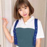 Thumbnail of related posts 139