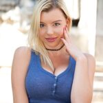 Thumbnail of related posts 092