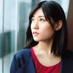 Thumbnail of related posts 156