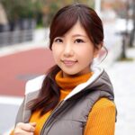 Thumbnail of related posts 169