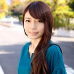 Thumbnail of related posts 097