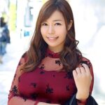 Thumbnail of related posts 110