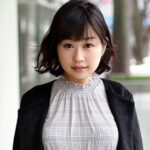 Thumbnail of related posts 083