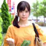 Thumbnail of related posts 070