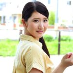 Thumbnail of related posts 063