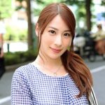 Thumbnail of related posts 188