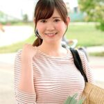 Thumbnail of related posts 050