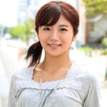 Thumbnail of related posts 049