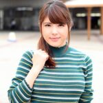 Thumbnail of related posts 184