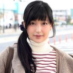 Thumbnail of related posts 156