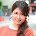 Thumbnail of related posts 031