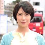 Thumbnail of related posts 105