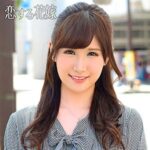 Thumbnail of related posts 049