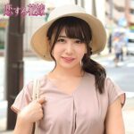 Thumbnail of related posts 082