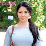 Thumbnail of related posts 200