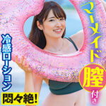 Thumbnail of related posts 118