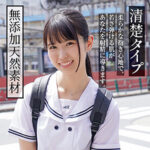 Thumbnail of related posts 160