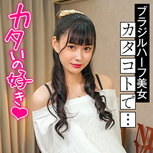 Thumbnail of post image 000