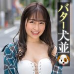 Thumbnail of related posts 079