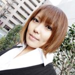 Thumbnail of related posts 043