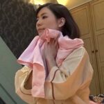 Thumbnail of related posts 198