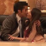 Thumbnail of related posts 078