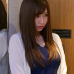 Thumbnail of related posts 191