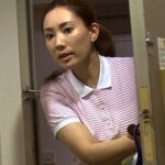 Thumbnail of related posts 114