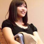 Thumbnail of related posts 200
