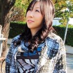 Thumbnail of related posts 186