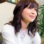 Thumbnail of related posts 103