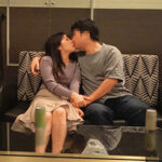 Thumbnail of related posts 071
