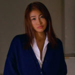 Thumbnail of related posts 176