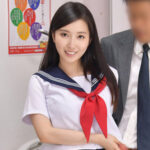 Thumbnail of related posts 073