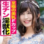 Thumbnail of related posts 119