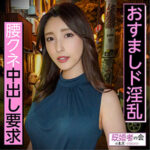 Thumbnail of related posts 144