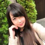 Thumbnail of related posts 181
