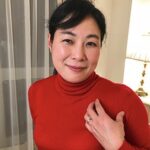Thumbnail of related posts 030