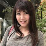 Thumbnail of related posts 190