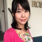Thumbnail of related posts 170
