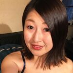 Thumbnail of related posts 077