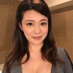 Thumbnail of related posts 086