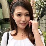 Thumbnail of related posts 142