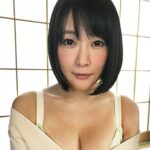 Thumbnail of related posts 138