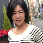 Thumbnail of related posts 020