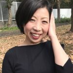 Thumbnail of related posts 103