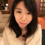 Thumbnail of related posts 087